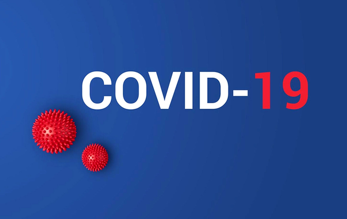 Gannett COVID graphic